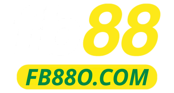 fb88ocom