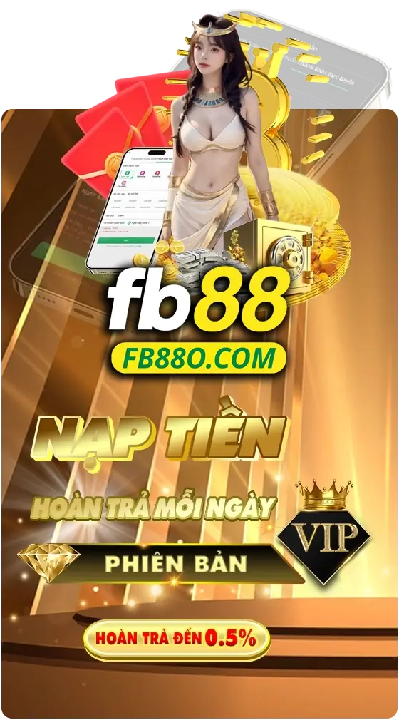 banner fb88 vip