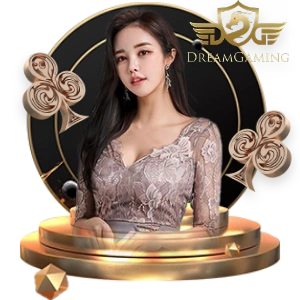 dream gaming fb88