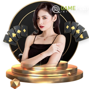 game play fb88