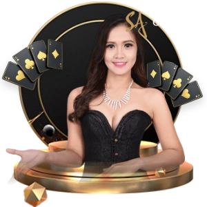 sa gaming fb88