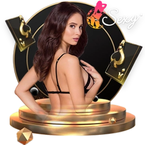 sexy gaming fb88