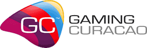 gaming license fb88